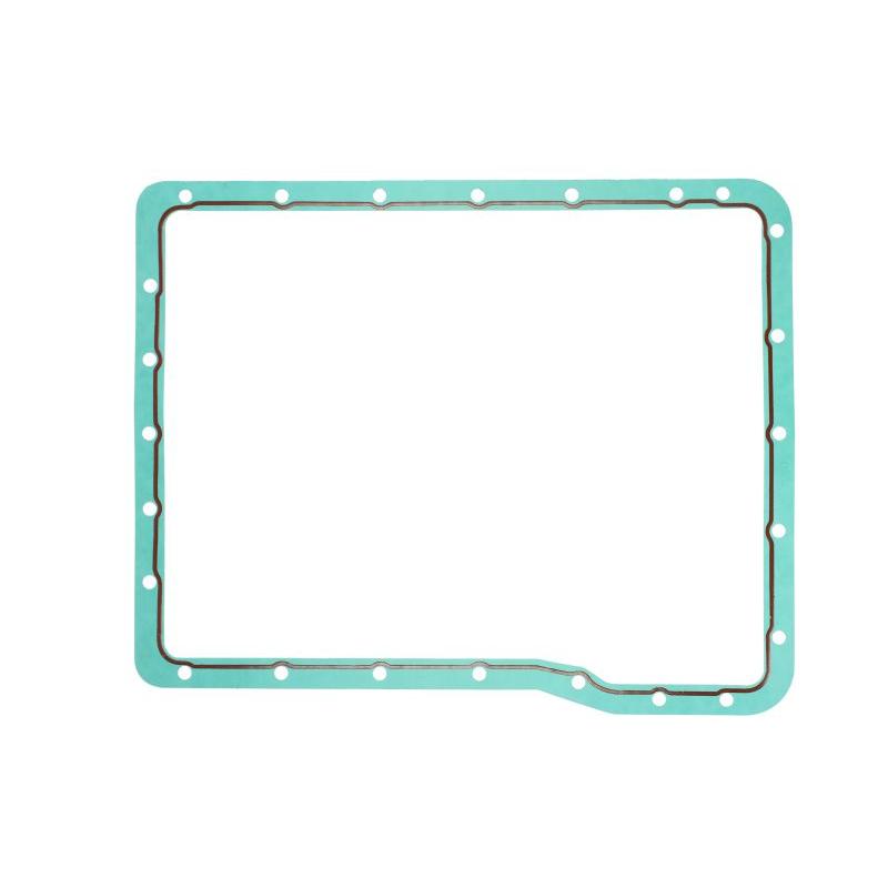 IPD PARTS 8S1963-IPD Oil Sump Gasket