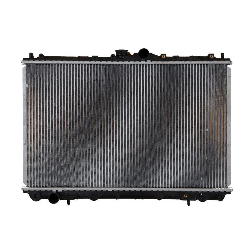 NRF NRF519517 Engine Radiator