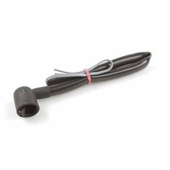 HELLA 8KA152134-007 Rear Light Wiring