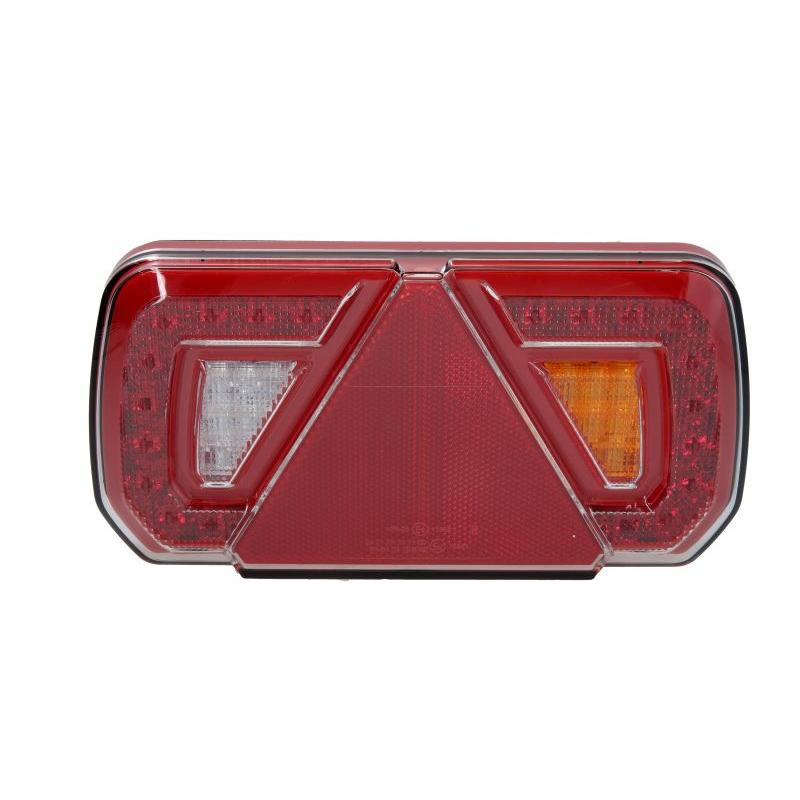 OE INDUSTRY OEI262002507 Rear Light