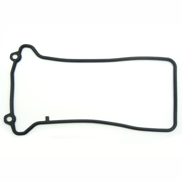 ATHENA S410068015013 Cylinder Head Cover Gasket
