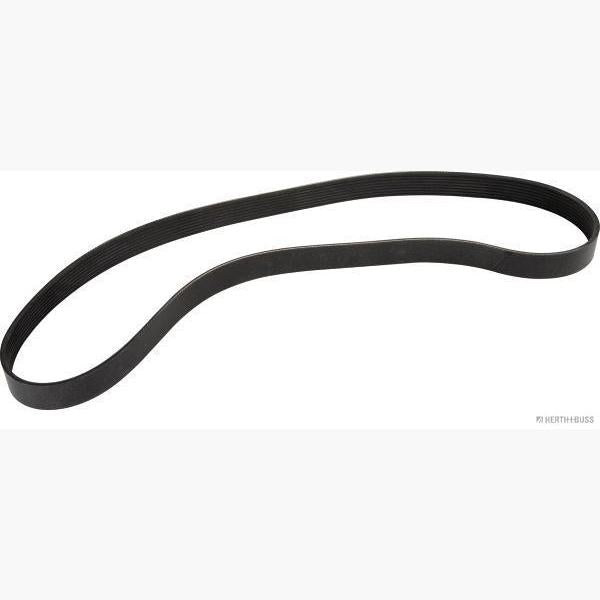 HERTH+BUSS JAKOPARTS J1081310 V-Ribbed Belt