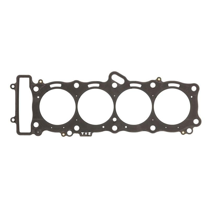 ATHENA S410485001212 Cylinder Head Gasket