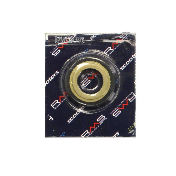 RMS RMS100662700 Crankshaft Shaft Seal