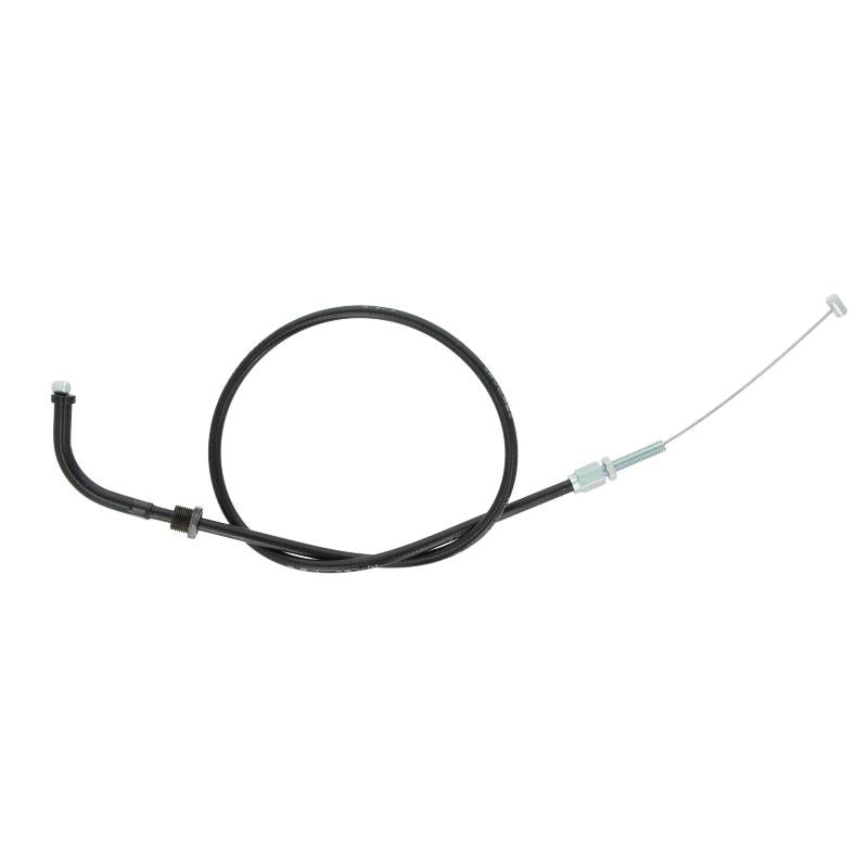 TOURMAX HR-1B23 Accelerator Cable