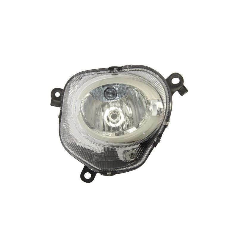 MAGNETI MARELLI 712000815402 High-Beam Light