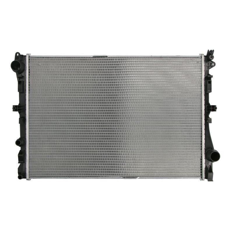 NRF NRF550258 Engine Radiator