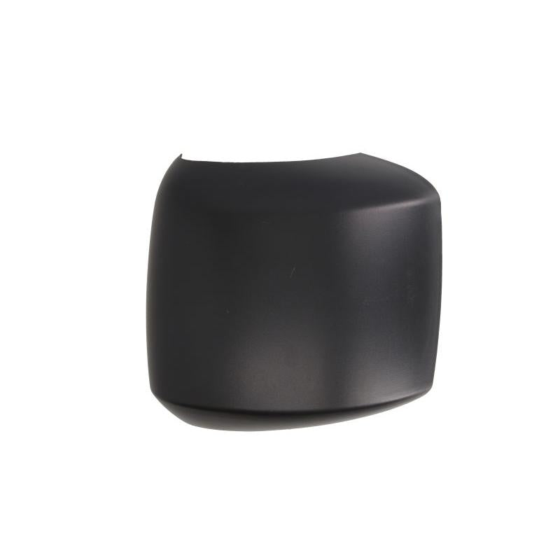 RYWAL 58976 Side Mirror Cover
