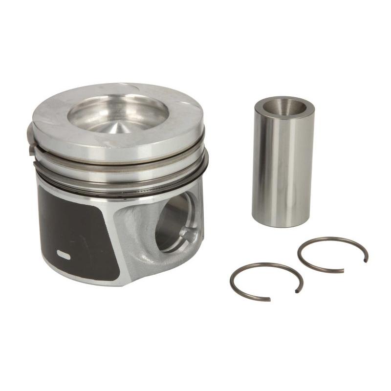 NE 130038001300 Piston