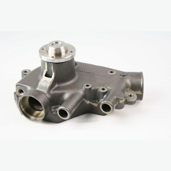 HEPU P9931 Water Pump