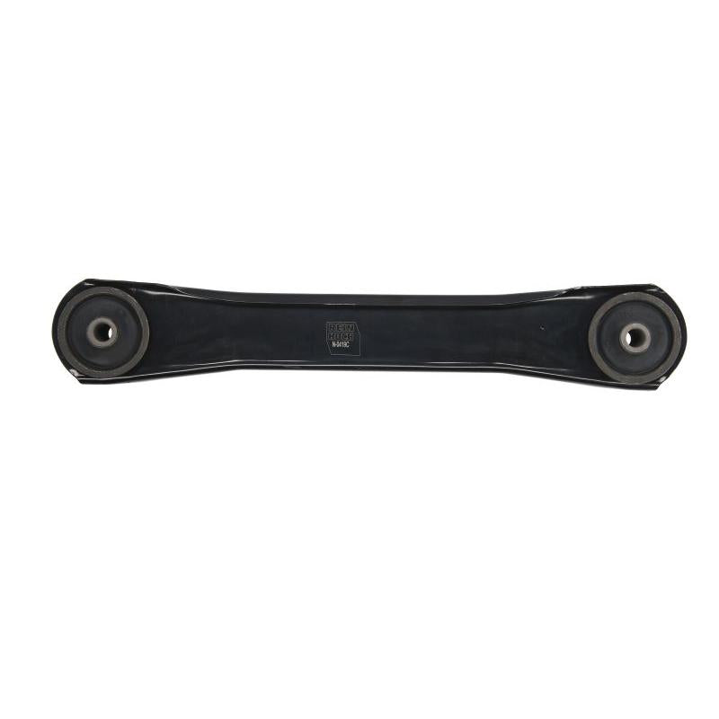 REINHOCH RH04-6008 Track Control Arm