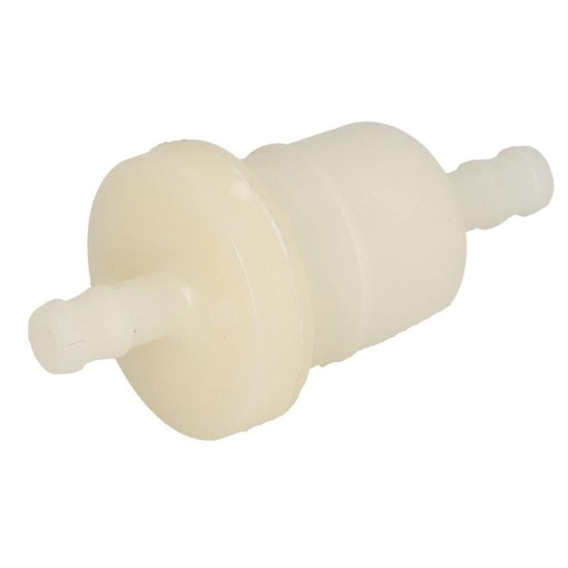 SIERRA INTERNATONAL LLC 18-7710-1 Fuel Filter