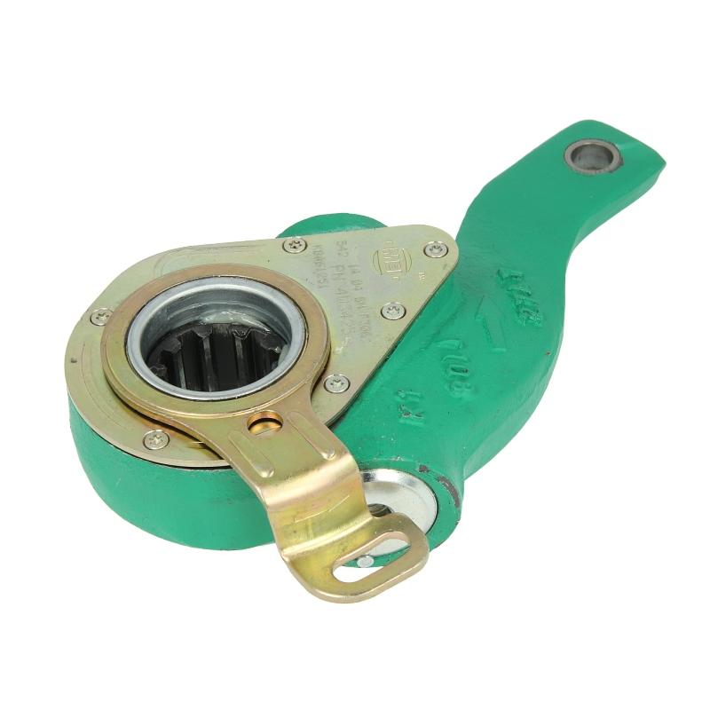 MEI MEI4W3425 Brake Slack Adjuster