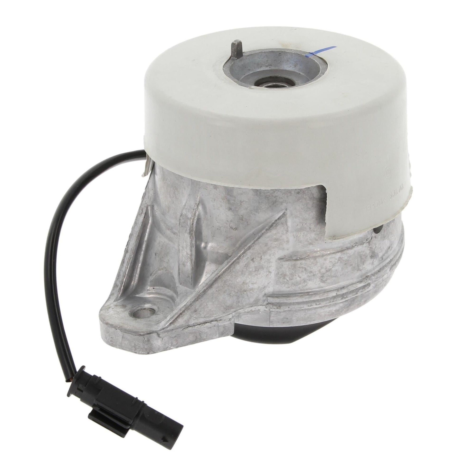 CORTECO CO49427525 Engine Mount
