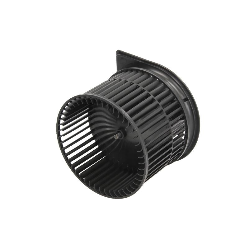 NISSENS NIS87026 Air Blower