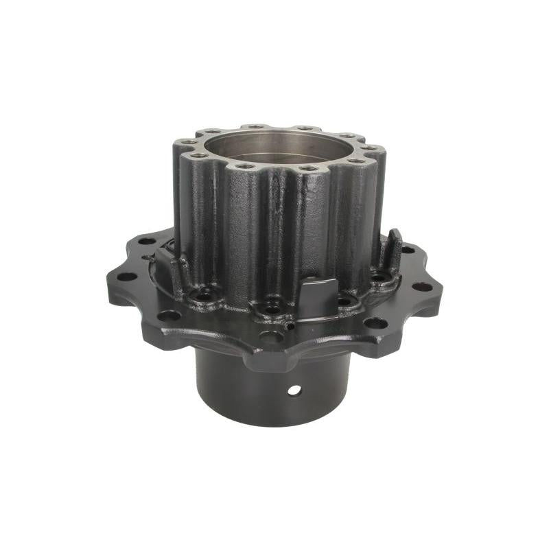 BTA B04-ME007 Wheel Hub