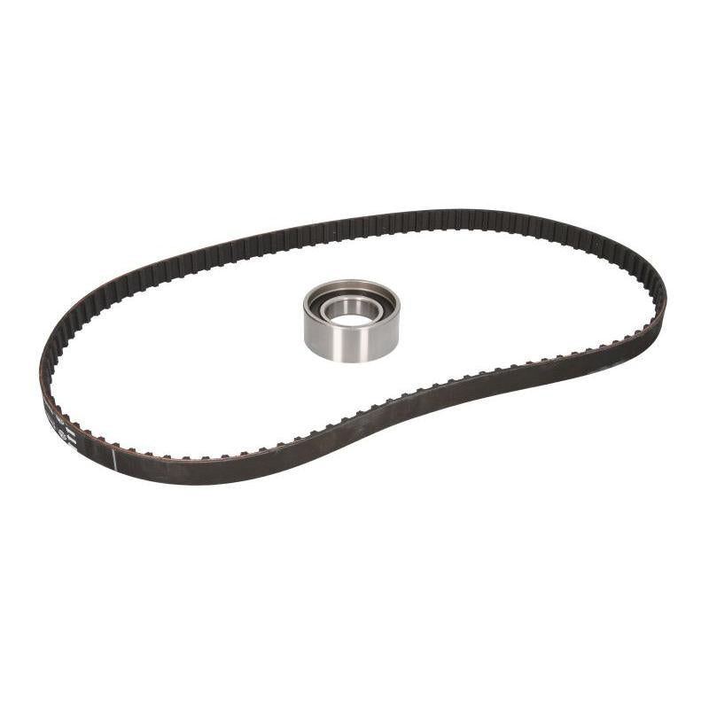 GATES GATK015030XS Timing Belt Set
