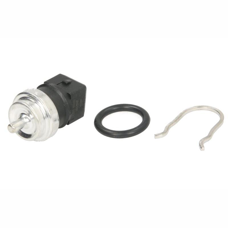 NRF -727008 Coolant Temperature Sensor
