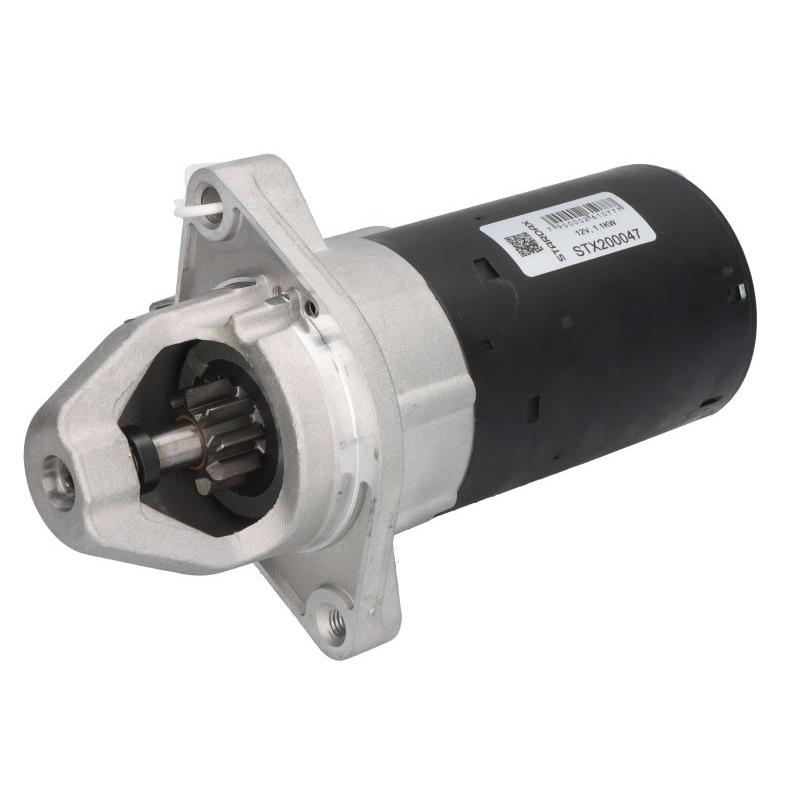 STARDAX STX200047R Starter