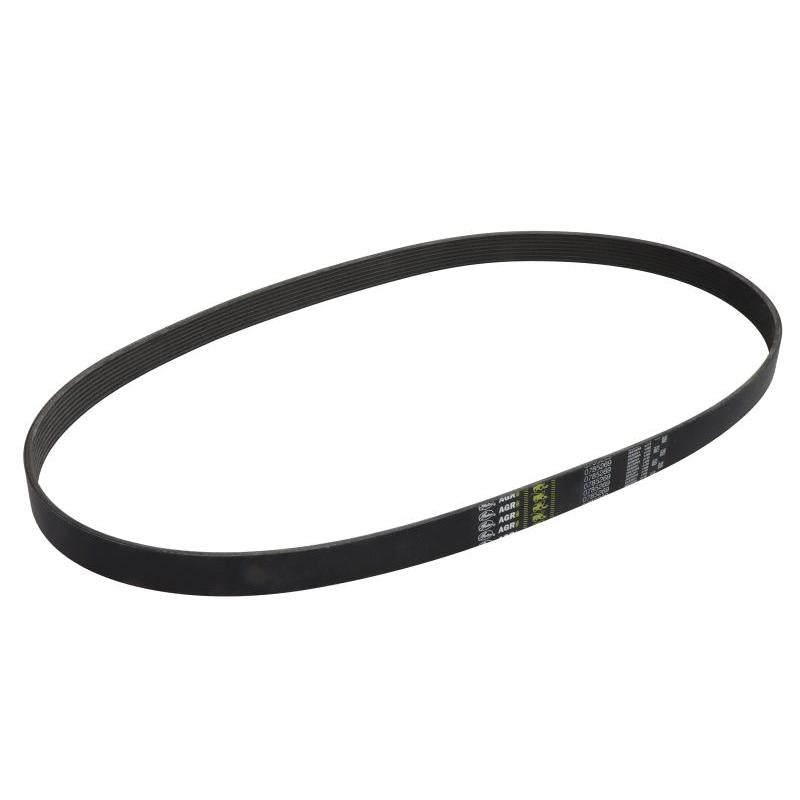 GATES 0785269-GAT V-Belt