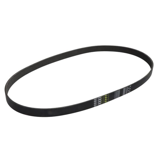 GATES 0785269-GAT V-Belt