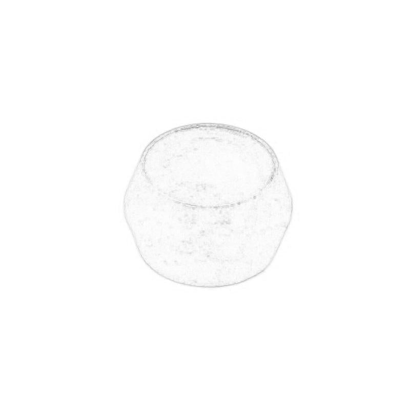 OE PERKINS 004-PER Nozzle Holder Seal Ring