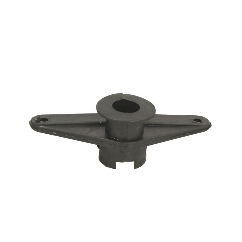 PACOL SCA-DH-007 Door Lock
