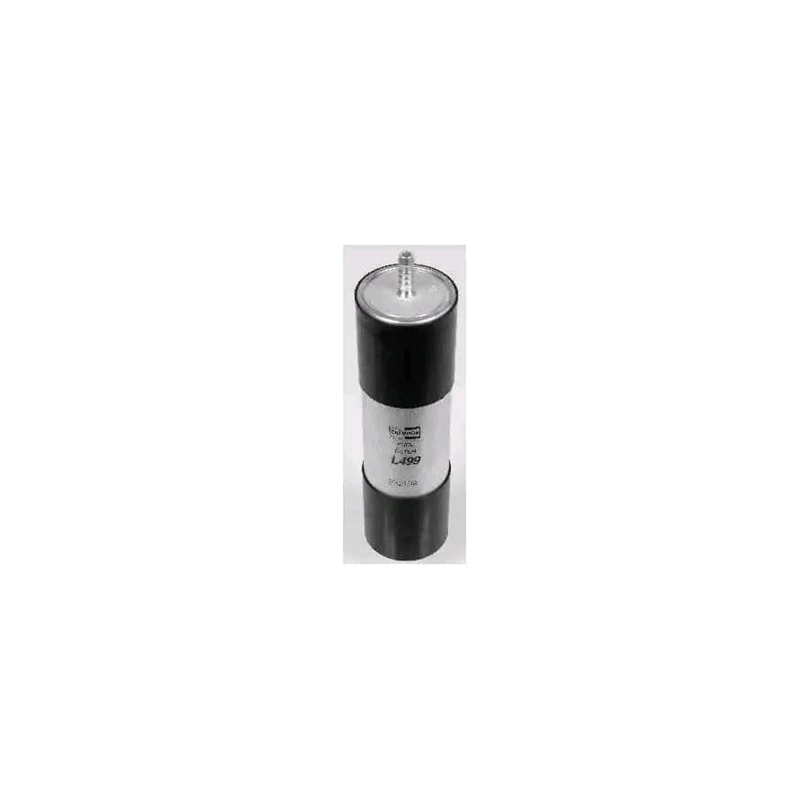 Champion Cff100499 Fuel Filter