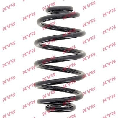 KYB K-Flex RX6217 Coil Spring