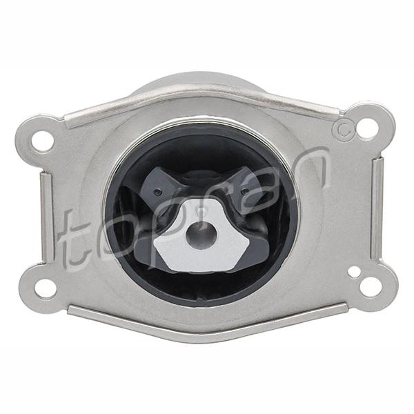 HANS PRIES HP208231 Engine Mount