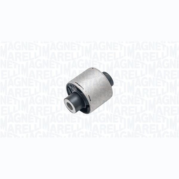 MAGNETI MARELLI 30607020391 Engine Mount Support