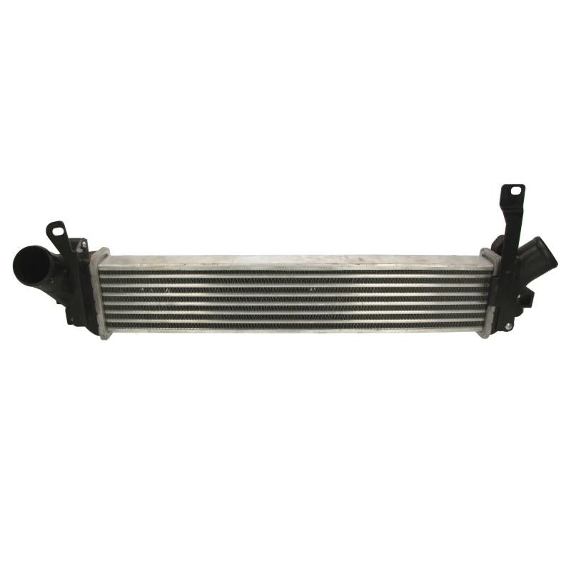 NRF NRF30353 Charge Air Cooler