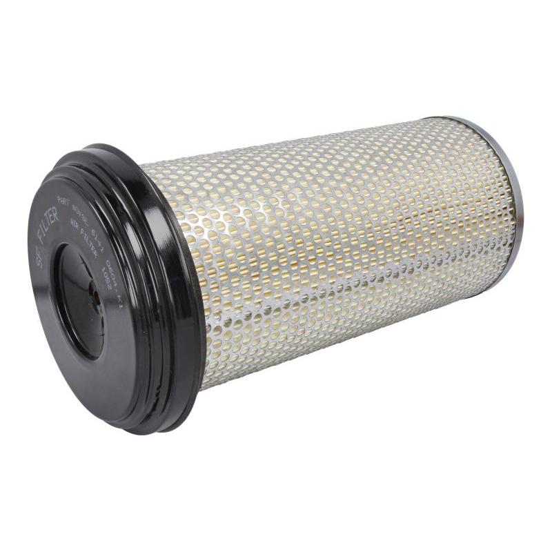 SF SL6141 Air Filter