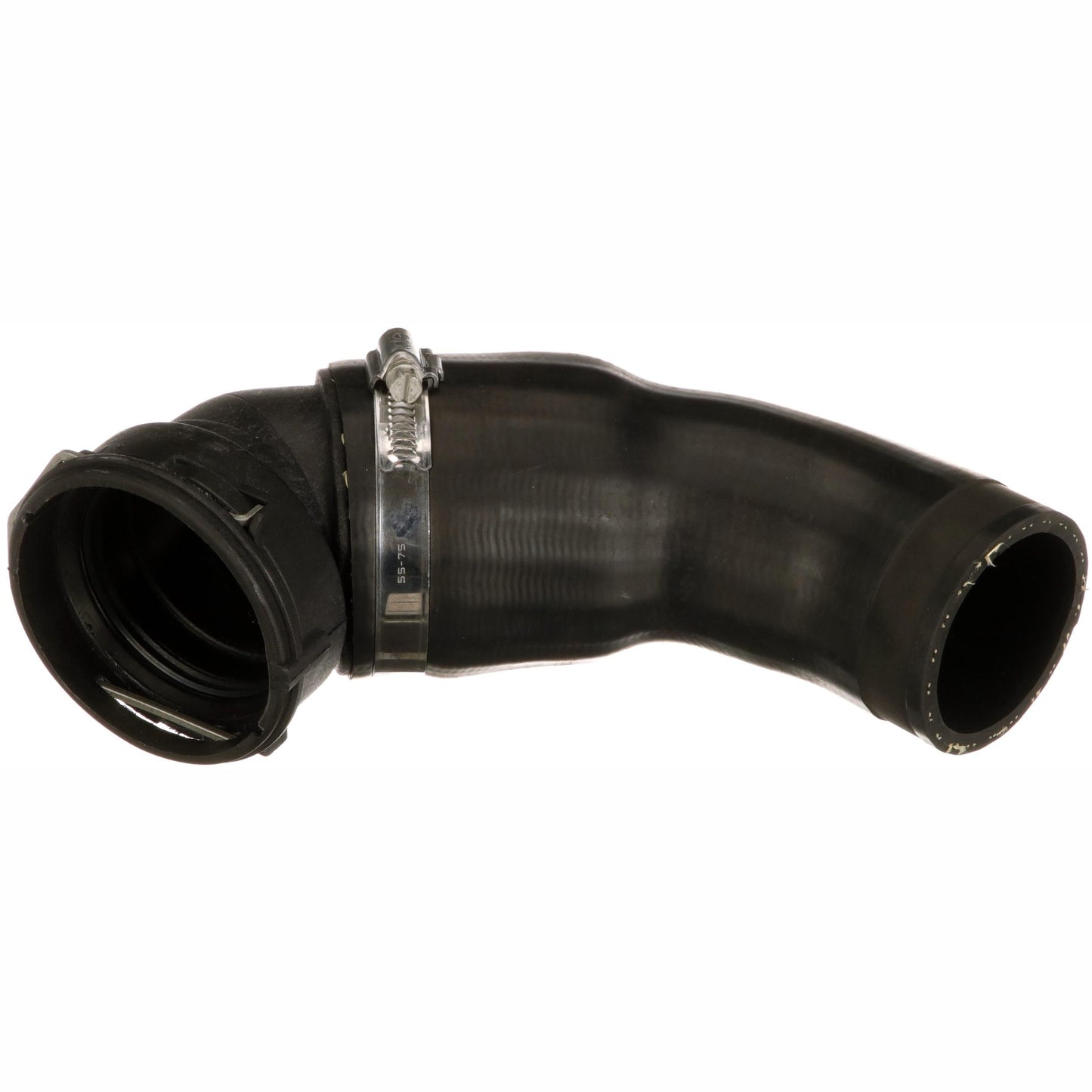 GATES GAT09-0723 Charge Air Hose