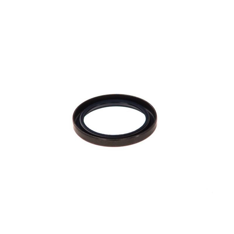 CORTECO 034058B Manual Transmission Shaft Seal