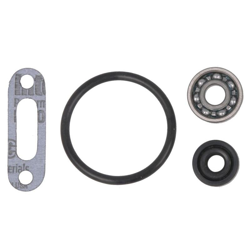 HOT RODS HR00053 Water Pump Repair Kit