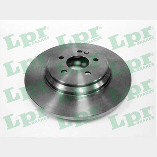 FEBI BILSTEIN FE102261 Brake Pad Wear Warning Contact