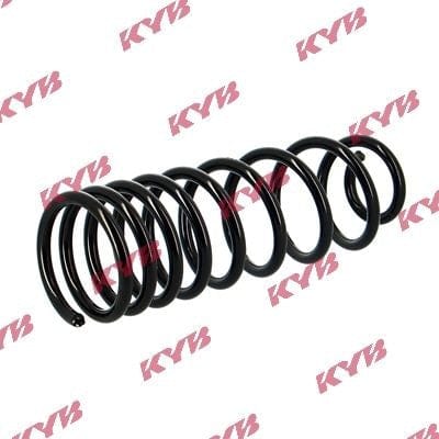 KYB RA5226 Coil Spring