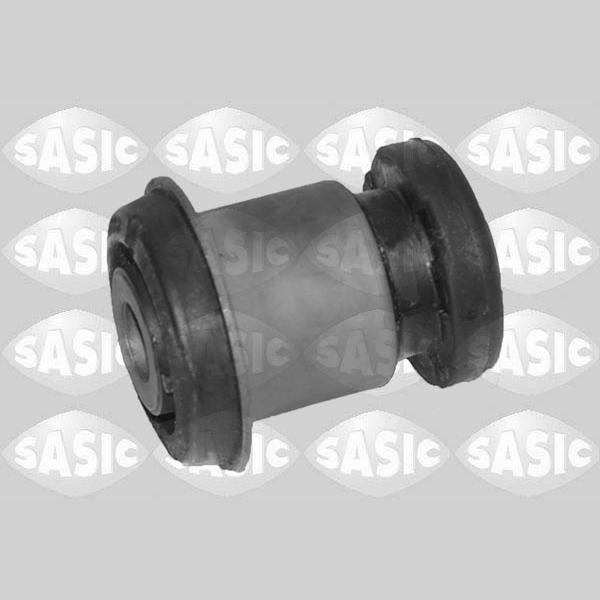 SASIC SAS2256188 Track Control Arm