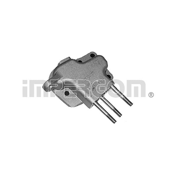 IMPERGOM IMP25816 Engine Mount
