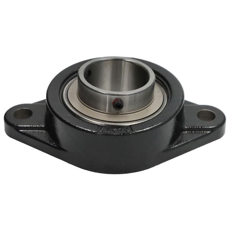 TIMKEN UCFL215/TIMKEN/ Bearing