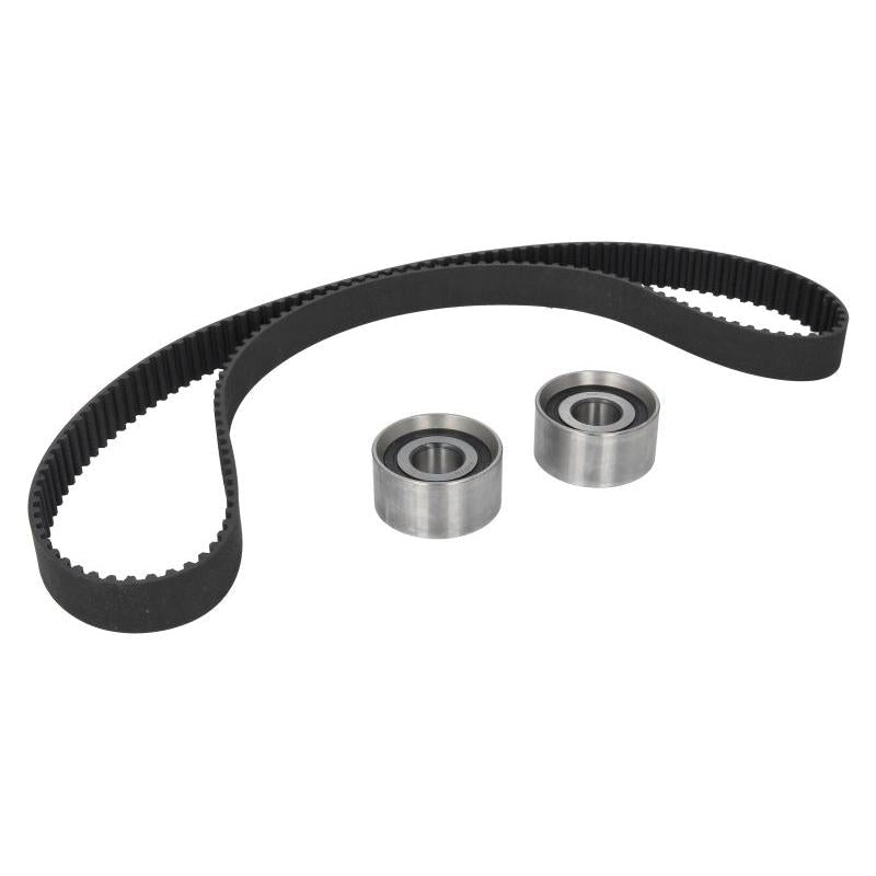 DAYCO DAYKTB306 Timing Belt Set