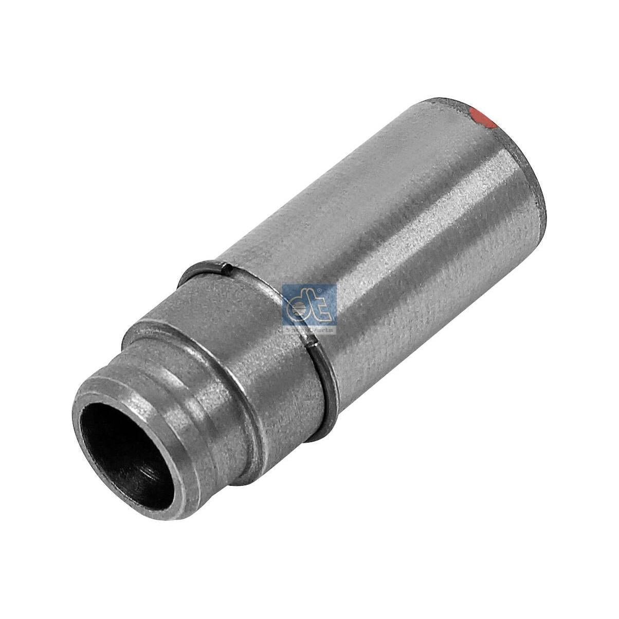 DT SPARE PARTS 4.67387 Valve Guide