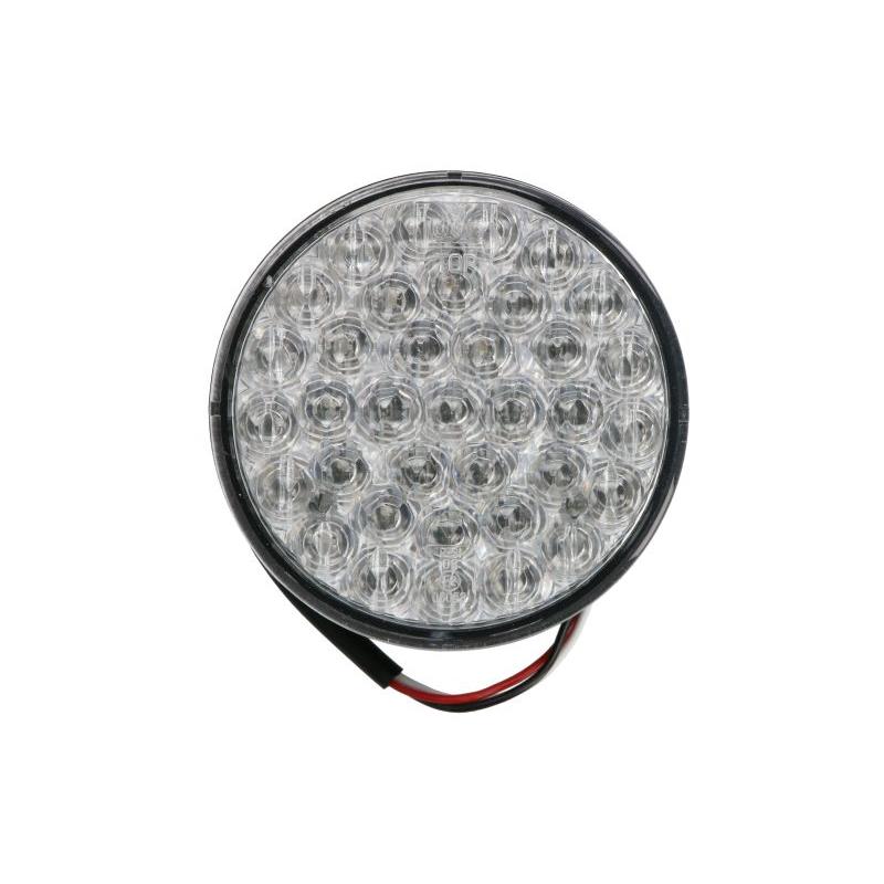 JOKON 10.0023.500 Rear Light