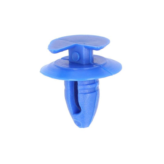 ROMIX ROM11014 Upholstery Pin