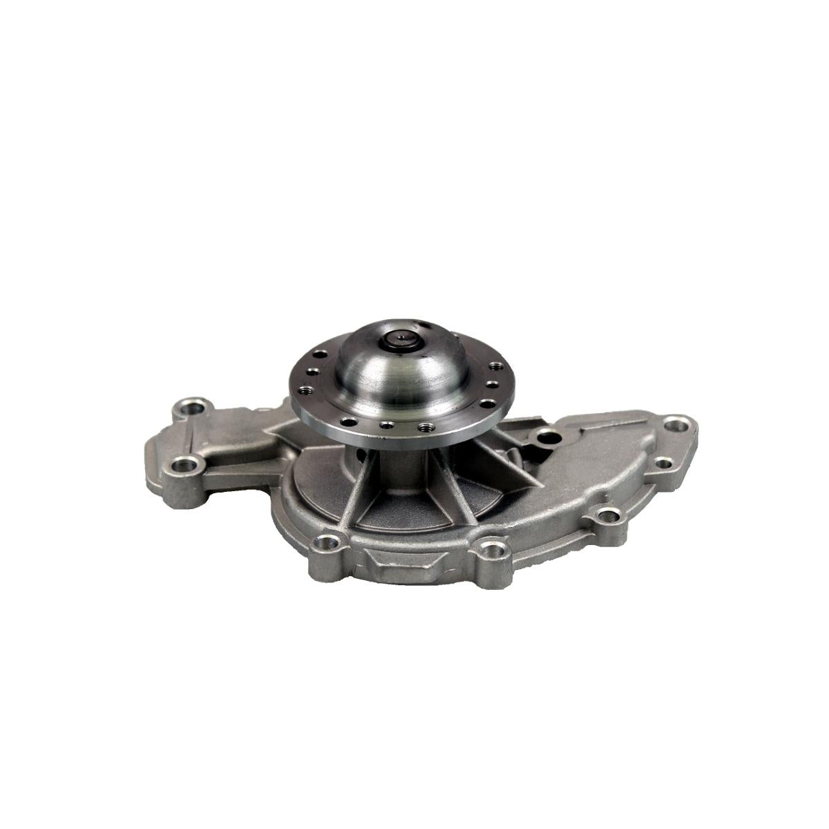 HEPU P2613 Water Pump