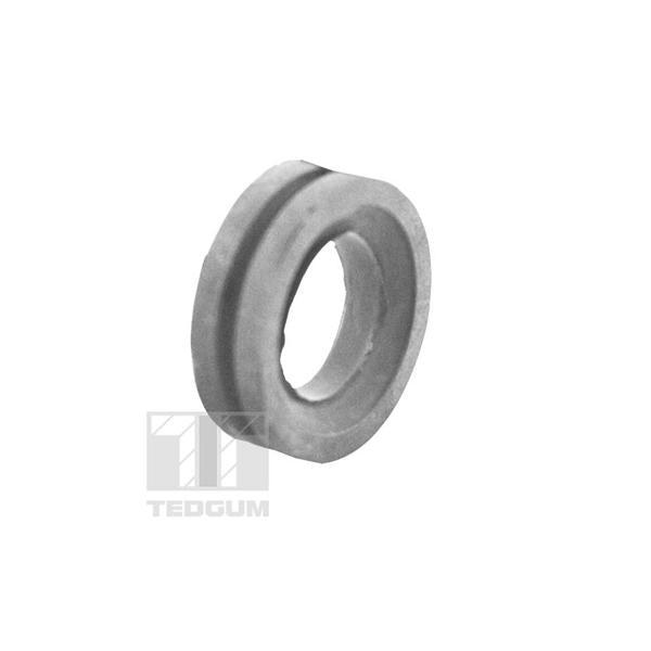 TEDGUM 414977 Control Arm Mounting Sleeve