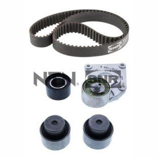 SNR KD459.46 Timing Belt Set