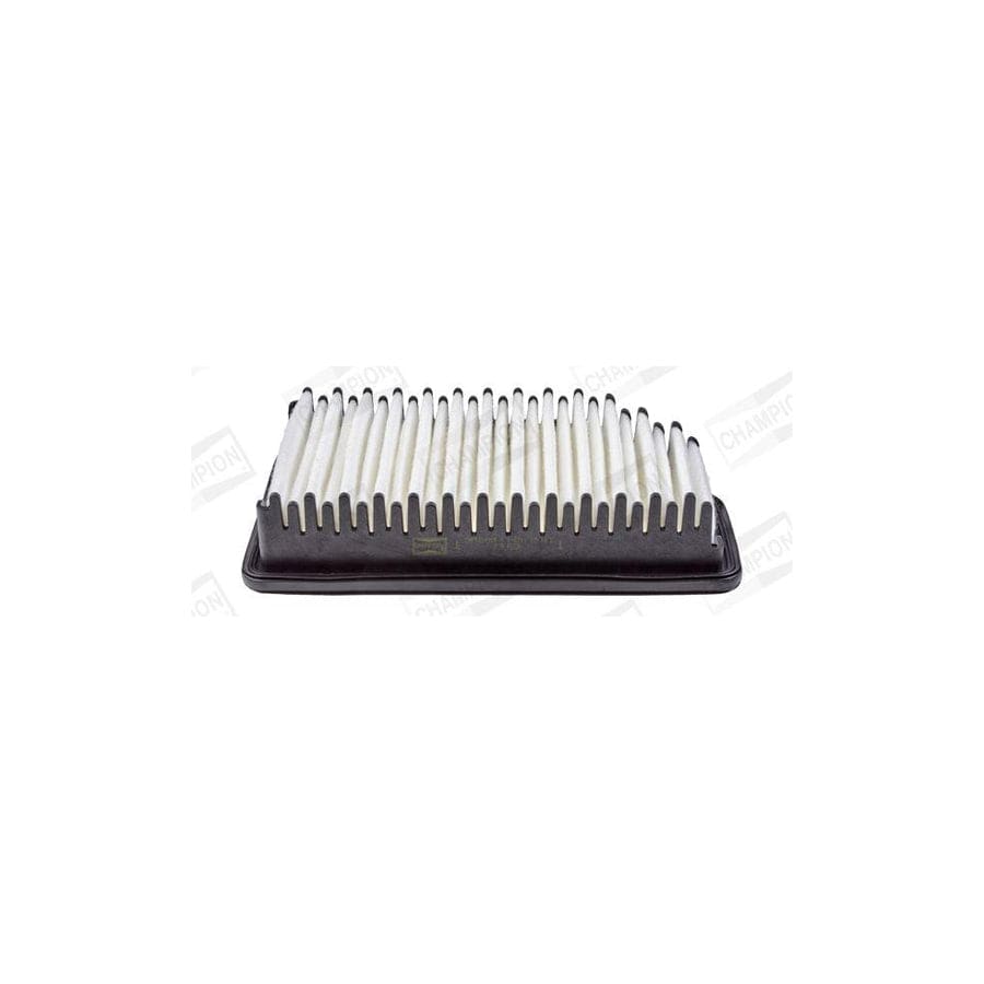 Champion Caf101032P Air Filter