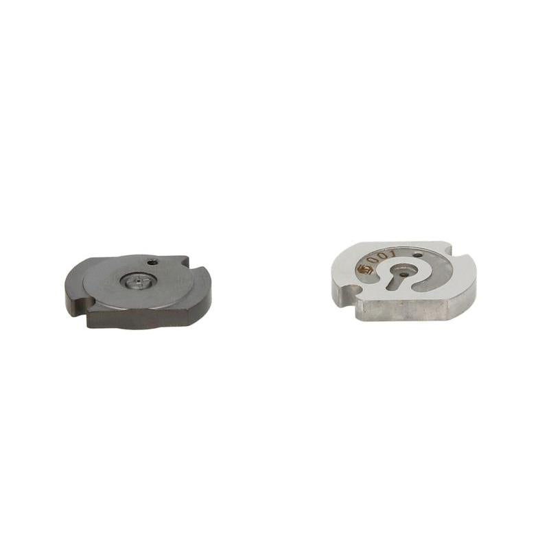 ENGITECH T250193 Injector Valve